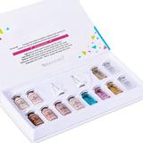 fiola-tratament-facial-bb-glow-meso-serum-makeup-dermawhite-foundation-white-bb-cream-microneedeling-dr-pen-ac-stem-cell-8ml-5.jpg