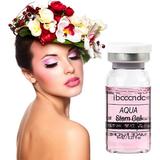 fiola-tratament-facial-bb-glow-meso-serum-makeup-dermawhite-foundation-white-bb-cream-microneedeling-dr-pen-salmon-dna-8ml-5.jpg