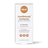 indeed-labs-nanobronze-ser-bronzant-anti-poluare-cu-protectie-blue-light-30-ml-3.jpg