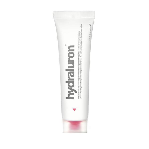 Ser anti-aging extrahidratant indeed labs hydraluron, 30ml