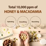 sampon-hipoalergenic-natural-si-extra-hidratant-cu-miere-si-macadamia-cherry-blossom-kundal-500-ml-4.jpg