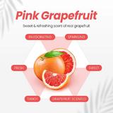 sampon-hipoalergenic-natural-si-extra-hidratant-cu-miere-si-macadamia-pink-grapefruit-kundal-500-ml-5.jpg