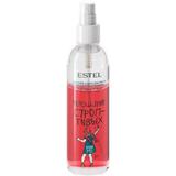 Spray pentru descurcarea parului pentru copii Pieptanare usoara Estel Little Me, 200 ml