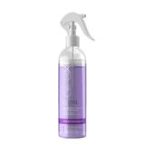Spray Tonic bifazic pentru par pentru fermitatea parului, ESTEL Airex 400 ml