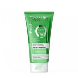 Gel pentru curatarea fetei, Eveline Cosmetics, Moisturising and Soothing 3 in1, 150 ml