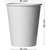 pahare-carton-250-ml-9oz-coffee-fresh-2.jpg