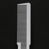 pieptene-profesional-efb-pentru-barber-frizerie-culoare-alb-2.jpg