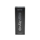 Vopsea pentru gene si sprancene Only Looks, 601 Negru