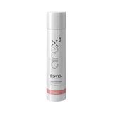 Spray luciu pentru par Estel Airex, 300 ml