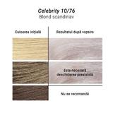 vopsea-ingrijire-semipermanenta-pentru-par-estel-celebrity-10-76-blond-scandinav-115ml-2.jpg