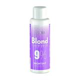 Oxidant 9% pentru par Estel Ultra Blond, 60 ml
