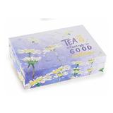 cutie-ceai-lemn-6-compartimente-tea-time-decorer-24-cm-x-16-cm-x-6-h-2.jpg