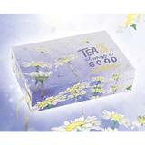 cutie-ceai-lemn-6-compartimente-tea-time-decorer-24-cm-x-16-cm-x-6-h-3.jpg