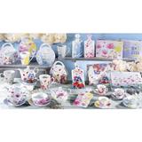 cutie-ceai-lemn-6-compartimente-tea-time-decorer-24-cm-x-16-cm-x-6-h-4.jpg