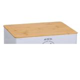 cutie-depozitare-cu-capac-tocator-din-lemn-30x21x11-cm-alb-3.jpg