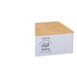cutie-depozitare-cu-capac-tocator-din-lemn-30x21x11-cm-alb-4.jpg