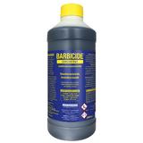 Dezinfectant Concentrat Lichid - Barbicide Concentrate 2000 ml