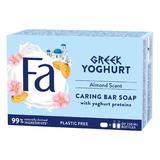 sapun-solid-greek-yoghurt-fa-90-g-1629456420195-1.jpg