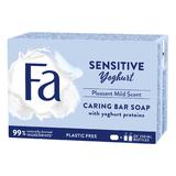 sapun-solid-yoghurt-sensitive-fa-90-g-1629457338592-1.jpg