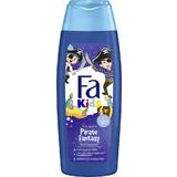 gel-de-dus-si-sampon-pirate-fantasy-pentru-baieti-fa-250-ml-1629709046793-1.jpg