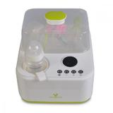 sterilizator-electric-multifunctional-4-in-1-cangaroo-supreme-4.jpg