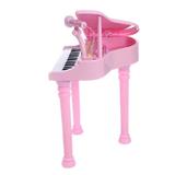 pian-cu-microfon-si-scaunel-micul-muzician-roz-2.jpg