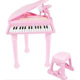 pian-cu-microfon-si-scaunel-micul-muzician-roz-3.jpg