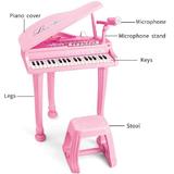 pian-cu-microfon-si-scaunel-micul-muzician-roz-4.jpg