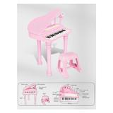 pian-cu-microfon-si-scaunel-micul-muzician-roz-5.jpg