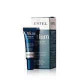 Gel pentru intarirea si cresterea genelor si sprancenelor ESTEL OTIUM UNIQUE, 7 ml