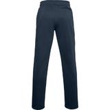 pantaloni-barbati-under-armour-rival-fleece-1357129-408-s-albastru-3.jpg