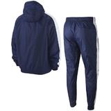 trening-barbati-nike-sportswear-woven-bv3025-411-xl-albastru-2.jpg