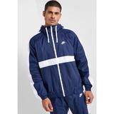 trening-barbati-nike-sportswear-woven-bv3025-411-xs-albastru-5.jpg