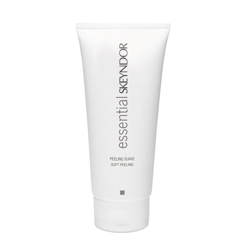 Peeling Facial Lejer – Skeyndor Essential Soft Peeling 50 ml ESSENTIAL imagine noua