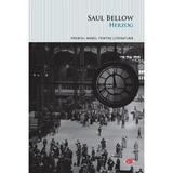Herzog - Saul Bellow, editura Litera