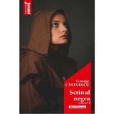 Scrinul negru Vol.2 - George Calinescu, editura Hoffman