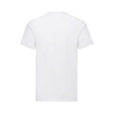 tricou-mesaj-sofer-incepator-new-driver-in-town-m-3.jpg