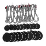 aparat-lcd-drenaj-limfatic-ems-infrarosu-profesional-de-slabit-presoterapie-pierdere-in-greutate-anti-celulita-detox-body-spa-verra-vertical-5.jpg