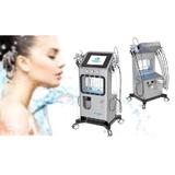 aparat-facial-oxigen-revive-hidroxigen-rf-cooling-indepartare-puncte-negre-hydra-si-diamond-dermoabraziune-curatare-hidratare-lifting-saloane-indepartarea-acneei-oxy-spray-rf-4.jpg