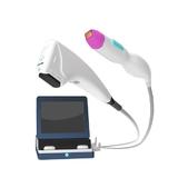 aparat-2in1-rf-fractional-microneedeling-lifting-si-hifu-facial-indepartare-vergeturi-cicatrici-hifu-4d-facial-high-intensity-focused-ultrasound-skin-rejuvenation-profesional-salon-beauty-moderm-2.jpg