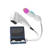 aparat-2in1-rf-fractional-microneedeling-lifting-si-hifu-facial-indepartare-vergeturi-cicatrici-hifu-4d-facial-high-intensity-focused-ultrasound-skin-rejuvenation-profesional-salon-beauty-moderm-3.jpg