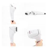 aparat-2in1-9d-rejuvenare-faciala-hifu-si-hifu-vaginal-9d-facial-high-intensity-focused-ultrasound-skin-rejuvenation-remodelare-vaginala-profesional-salon-rejuvpro-3.jpg