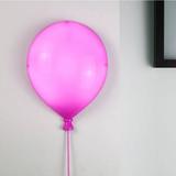 lampa-decorativa-de-perete-pentru-camera-copiilor-design-balon-cu-snur-roz-3.jpg