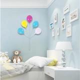 lampa-decorativa-de-perete-pentru-camera-copiilor-design-balon-cu-snur-roz-4.jpg