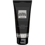 Gel pentru barbierit Alpha Homme Estel, 100 ml