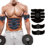 aparat-ems-masaj-totulperfect-tonifiere-abs-corp-8pack-electrostimulare-musculara-indepartare-celulita-slabire-trainer-liftig-negru-power-usb-4.jpg