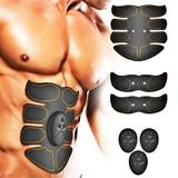 aparat-ems-masaj-totulperfect-tonifiere-abs-corp-8pack-electrostimulare-musculara-indepartare-celulita-slabire-trainer-liftig-negru-power-usb-5.jpg