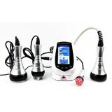 aparat-cosmetic-lcd-4in1-40khz-cavitatie-in-vid-rf-vacuum-rf-lifting-slabire-in-greutate-indepartare-celulita-slabire-rapida-radiofrecventa-profesional-salon-la104-2.jpg