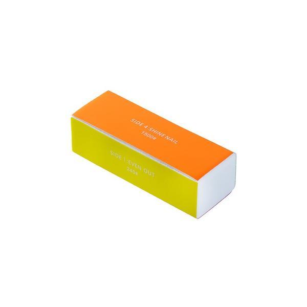 Buffer pentru lustruire silver star cu patru suprafete, АТ-284