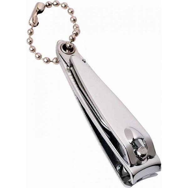 Unghiera silver star classic at-290